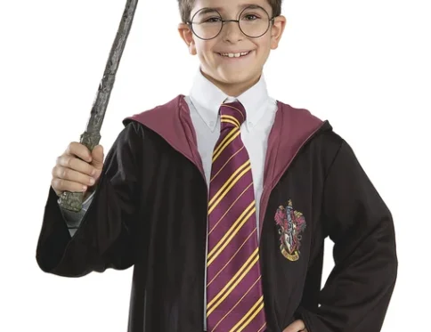 Harry Potter – kravata