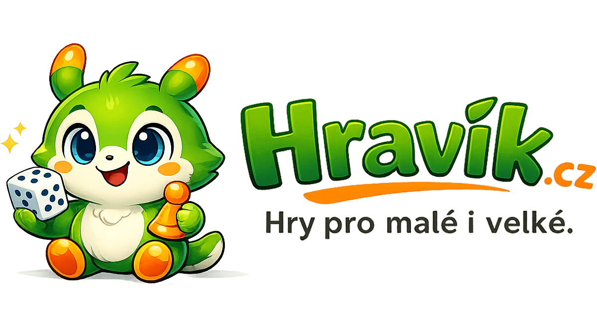 Hravík.cz